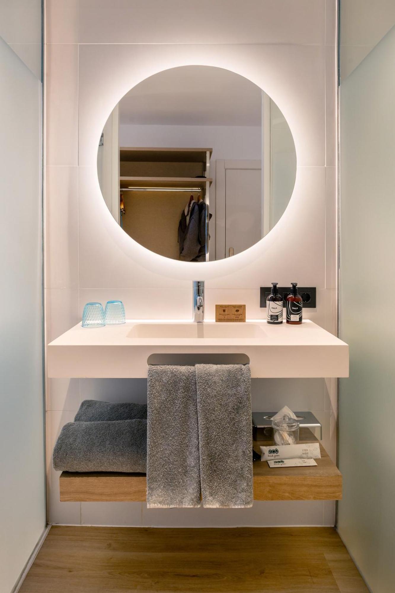Innside By Melia Tenerife Santa Cruz 외부 사진