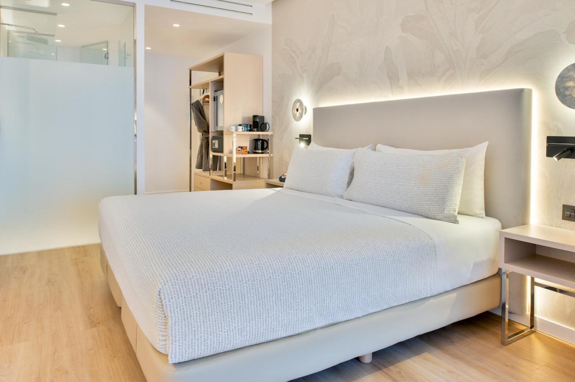 Innside By Melia Tenerife Santa Cruz 외부 사진